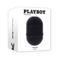 PlayboyTight End 2AM