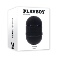 Playboy Tight End 2AM