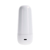Playboy The Jet Set Tapping Wild Aster/Silver