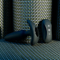 Selopa Black Beauty Black