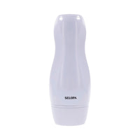 Selopa Pleasure Can White