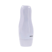 Selopa Pleasure Can White
