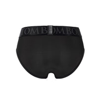 SpareParts Tomboi Cover Brief Style Underwear Harness