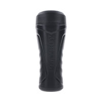 Playboy The Urge Medium Stoker Non Vibrating TPE Black