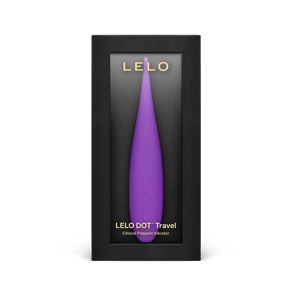 Lelo Brand