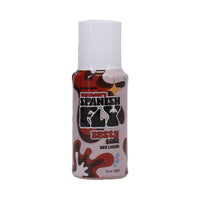 Spanish Fly Sex Liquid Zesty Cola 1oz Bu