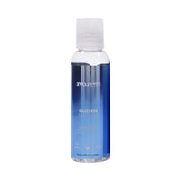 Evolved Glisten Silicone Lubricant 2oz