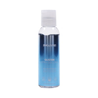 Evolved Glisten Ultra Silicone Lube 2oz