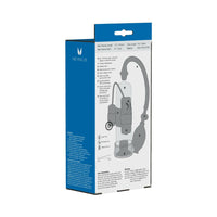 Me You Us Ultimate Power Penis Pump Black