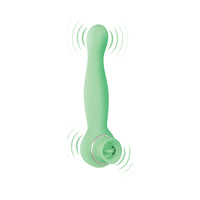 Blaze Lucious Licker Vibe Mint