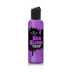 Sex Slime WB Lubricant Purple 2oz