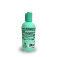 B-Luvd Silicone Lubricant 4 oz.