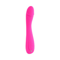 Evolved Sugar Rush Rechargeable Pink