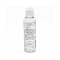 Adam & Eve Water-Based Lubricant 4 oz.