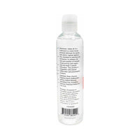 Adam & Eve Water-Based Lubricant 8 oz.