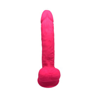 SILEX-D Model 1 Dildo - 15 Inch Premium Pleasure