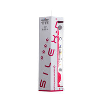 SILEX-D Model 1 Dildo - 15 Inch Premium Pleasure