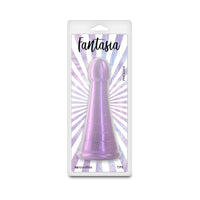 Fantasia Phoenix Orchid