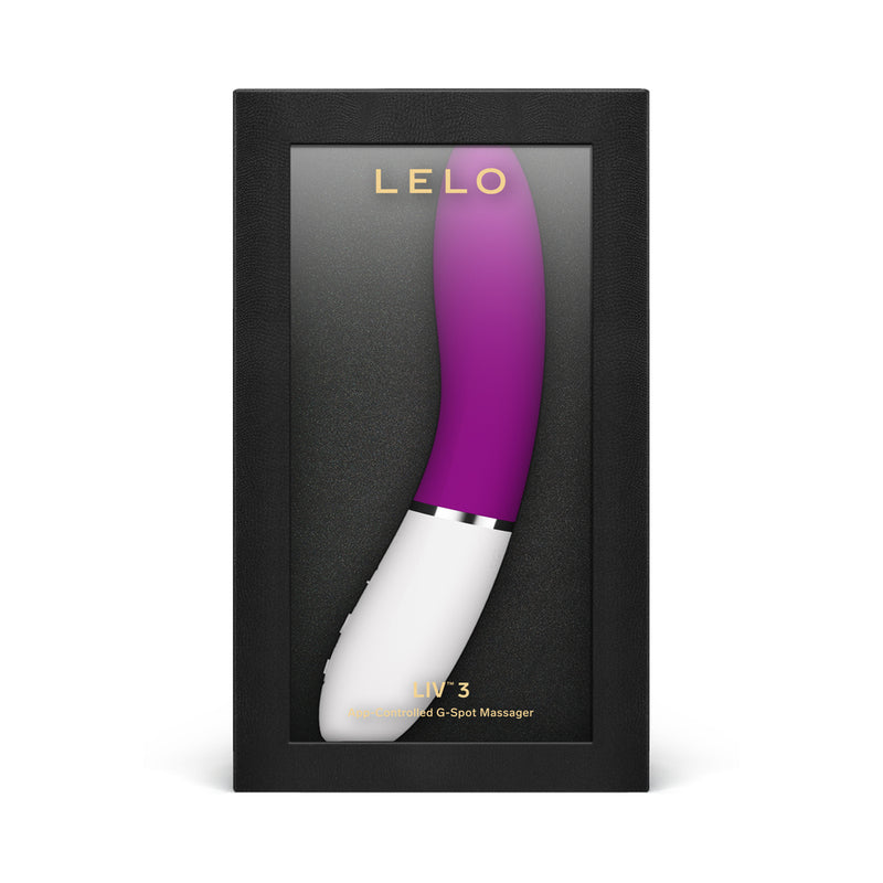 Lelo Brand