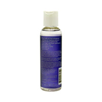 Adam & Eve Masturbator Lubricant 4 oz.