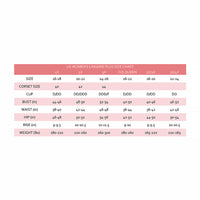 Dreamgirl Gloved Lace Mockneck Bodystocking with Open Back Black Queen Size