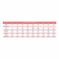 Dreamgirl Lace Bodystocking and Chain Halter Harness Poinsettia O/S