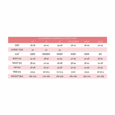 Dreamgirl Strapless Lace Bodystocking Gown with Shrug Eclipse Queen Size