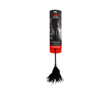 SEI MIO Slap and Tickle Dual Ended Crop and Tickler
