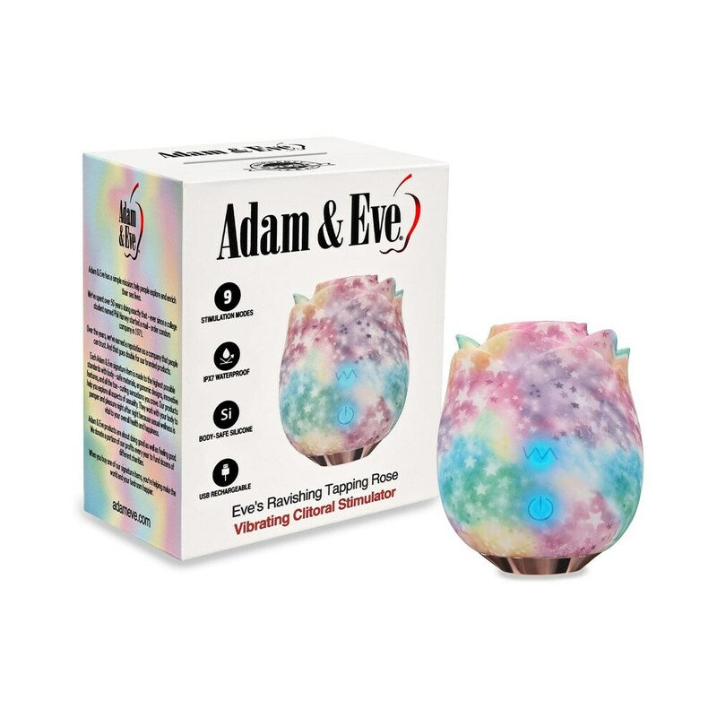 Clitoral Vibrators