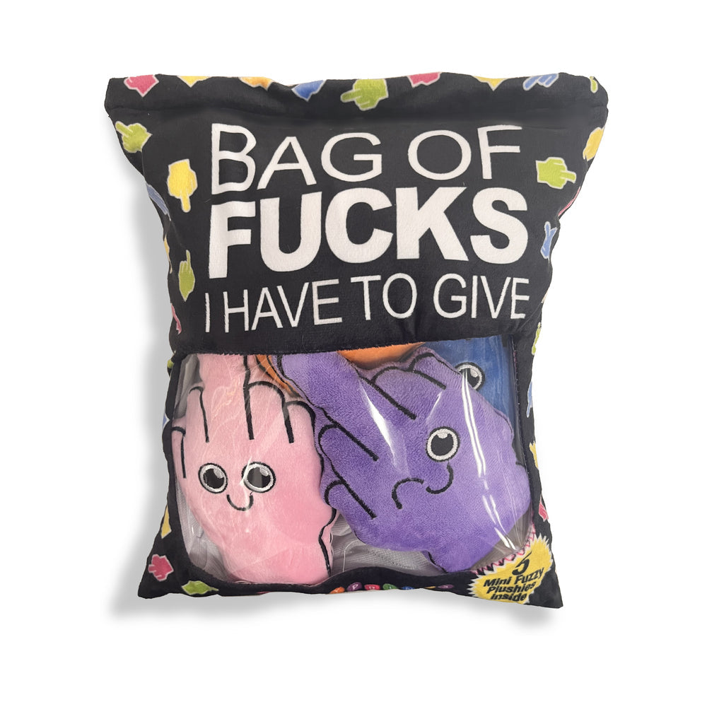 Gifts and Bags