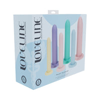 PelviFit Expand Vaginal Dilator Set