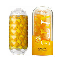Tenga Arte Weave