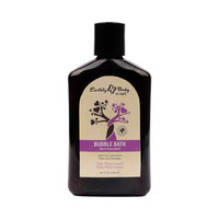 Ylang Ylang Lavender Bubble Bath