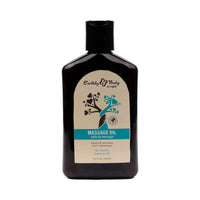 Sea Jasmine Massage Oil 8.4 oz