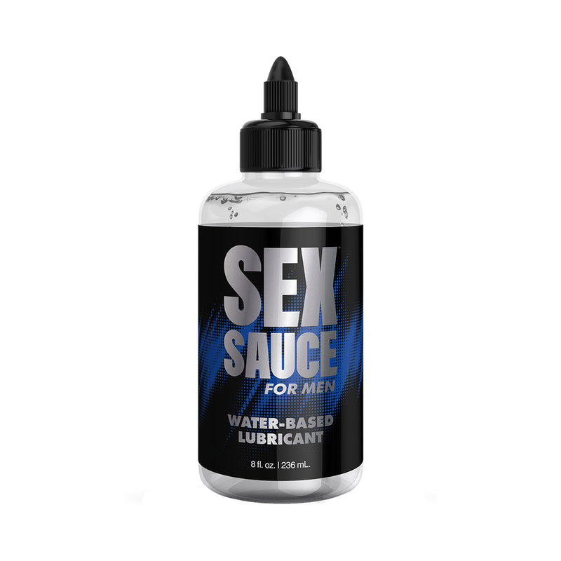 Lubes