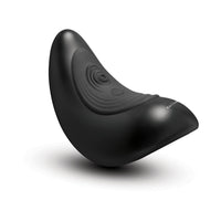 The Cowgirl Saddle Machine