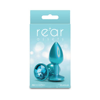 Rear Assets Iridescent Teal S Plug