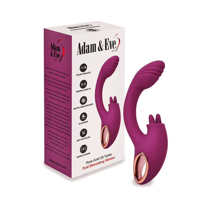 For Women