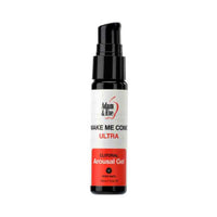 Adam & Eve Make Me Come Ultra Clitoral Arousal Gel