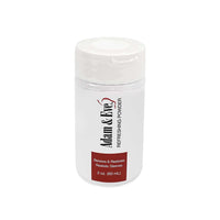 Renewing Powder for Realistic Toys - 2 oz.