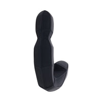 Mr Prostate Twirling Prostate Vibe - Remote Control