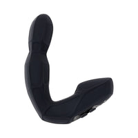 Mr Prostate Twirling Prostate Vibe - Remote Control