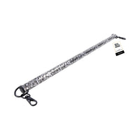 Lace Spreader Bar