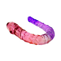 A&E Sunset Dreams Double Dong
