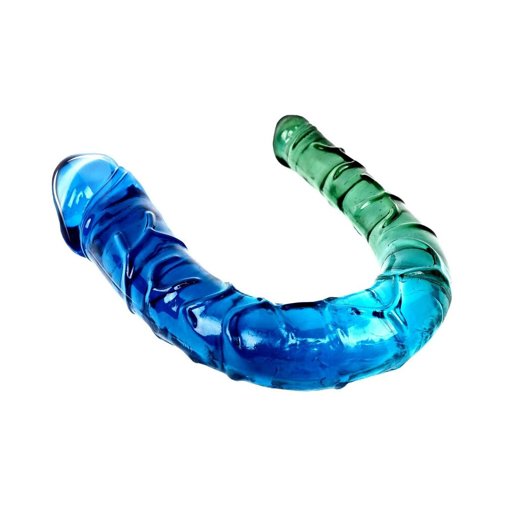 A&E Sensual Seaside Dreams Double Dong