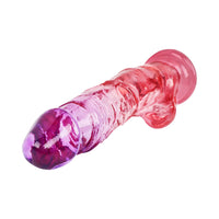 Sunset Dreams Realistic Dildo 9.5in