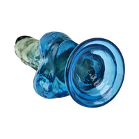 Seaside Dreams Realistic Dildo 9.5in