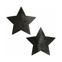 Everyday Reusable Nipple Pasties by Pastease