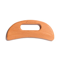 HighOnLove Gua-Sha Massage Tool