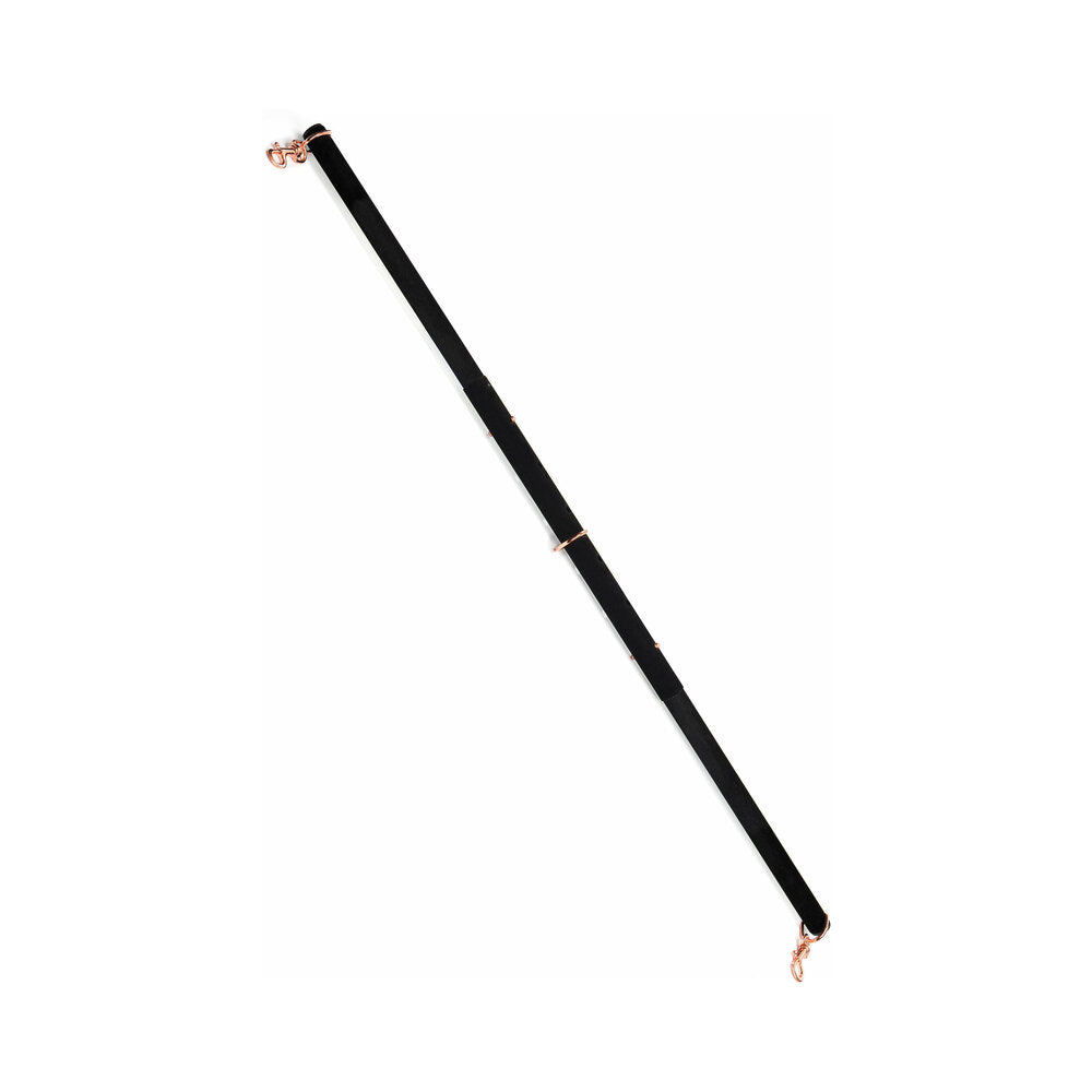 Coquette Pleasure Spreader Bar